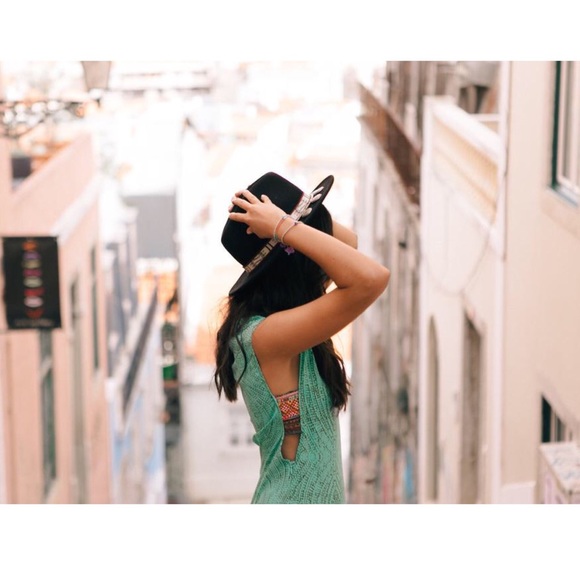 COPY - YIREH Ibiza Summer Maxi NWT Made in Bali Ethically - Picture 2 of 6